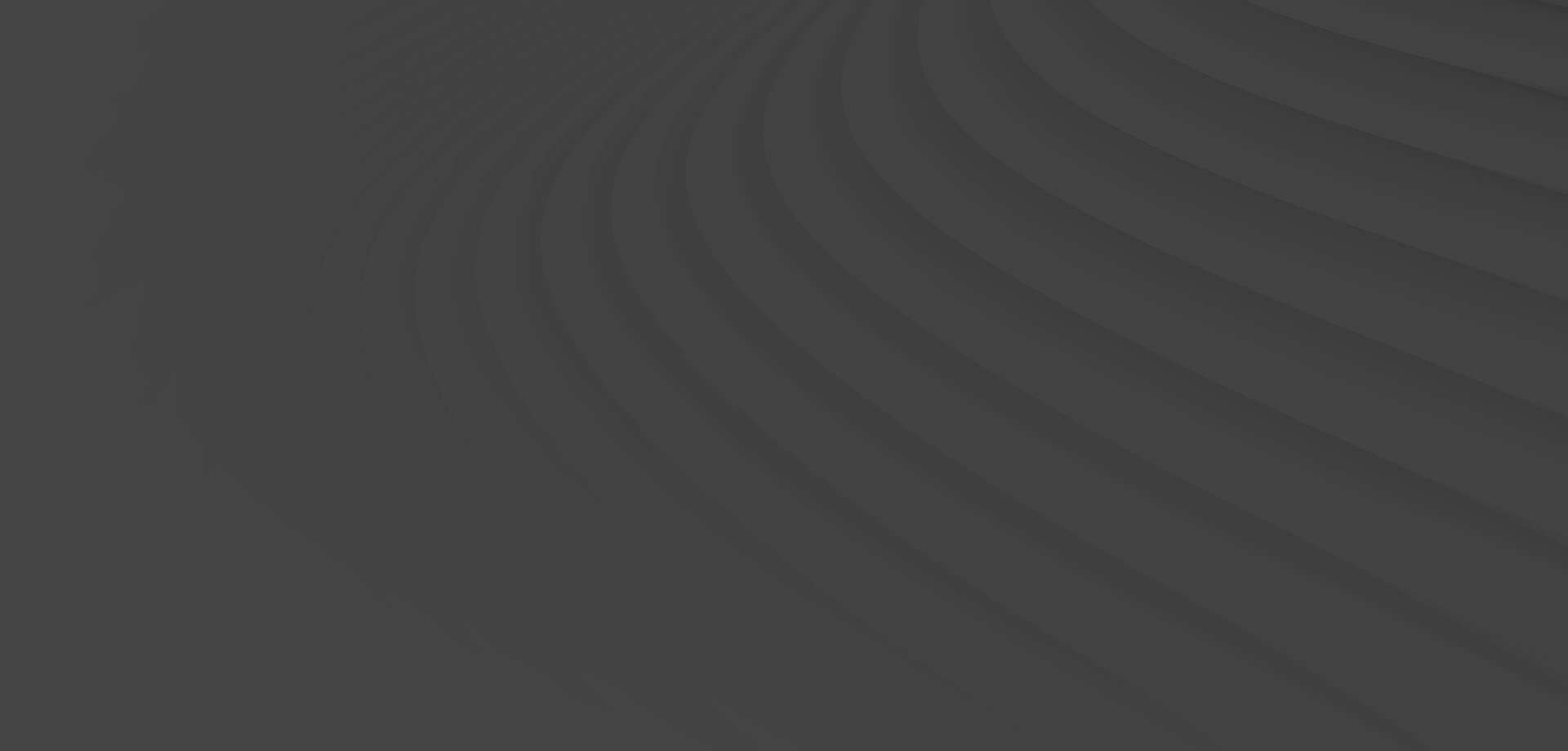 Duomenų apsaugos principai