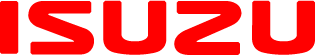 Isuzu LT logo