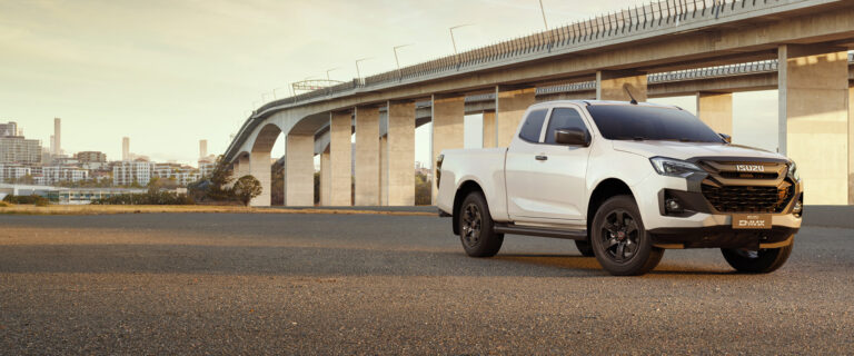 24MY ISUZU D-MAX_10_EU-LHD_EXT_RBE